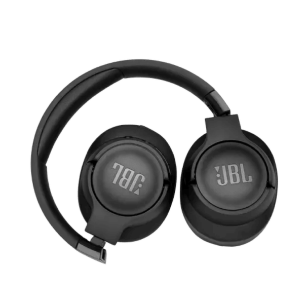 JBL Tune 710BT - Image 3