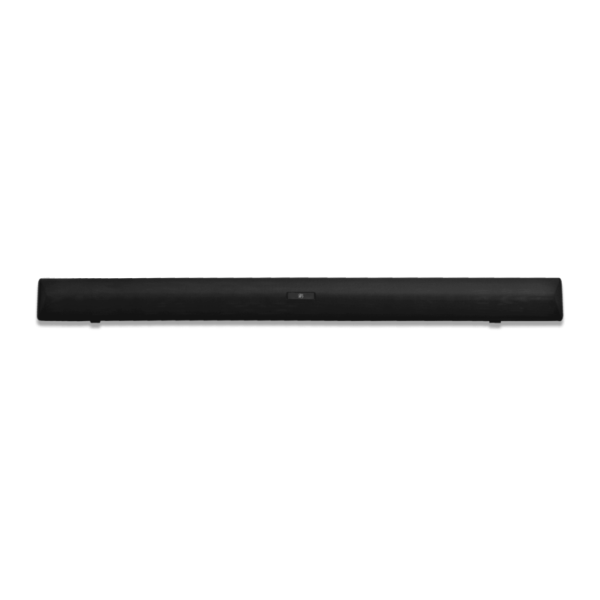 Fenner Tech Soundbar FN-ET023 4.0ch BT/USB/AUX/Optical/HDMI ARC - Image 3