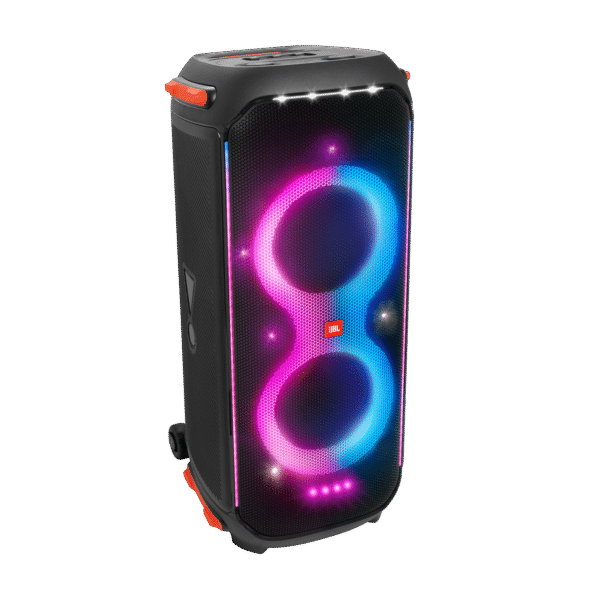 JBL Party Box 710