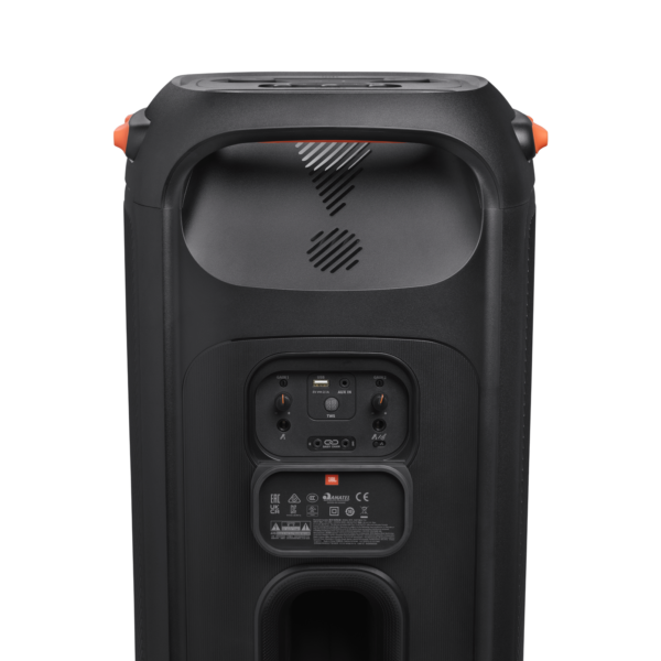 JBL Party Box 710 - Image 3