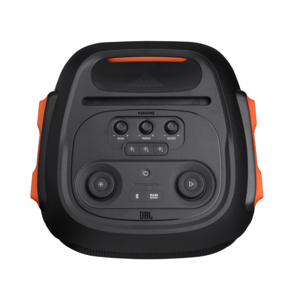 JBL Party Box 710 - Image 4