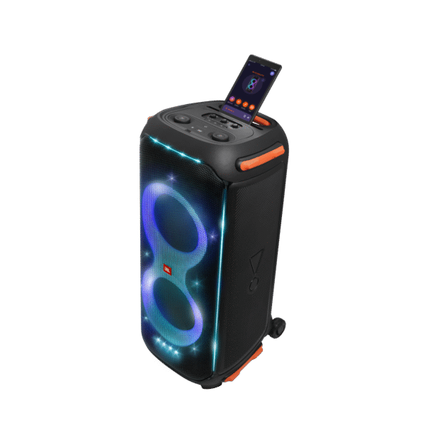 JBL Party Box 710 - Image 2