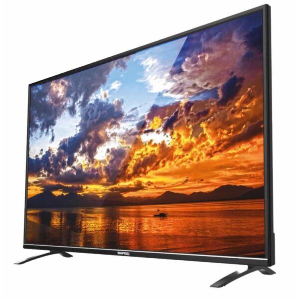 Zephir 32” ZV32HD TV