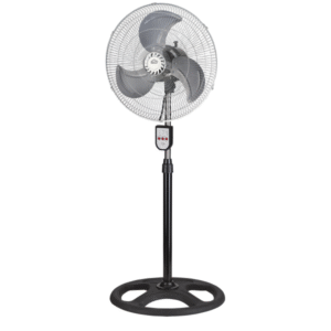 VE1622TT COLUMN FAN 45CM