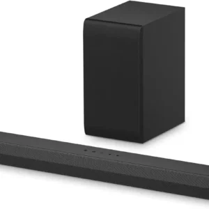 LG S40T 300W Soundbar