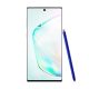 64c2aadc089519410f79b47d-samsung-unlocked-galaxy-note-10-plus