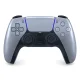 DualSense-SterlingSilver-Controller-Hero-1-NEW-600x600