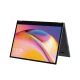 FREEBOOK-N100-600x600