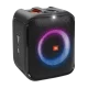 JBL_PARTYBOX_ENCORE_ESSENTIAL_HERO_1605x1605px
